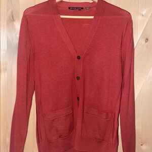 Micheal Kors Sweater